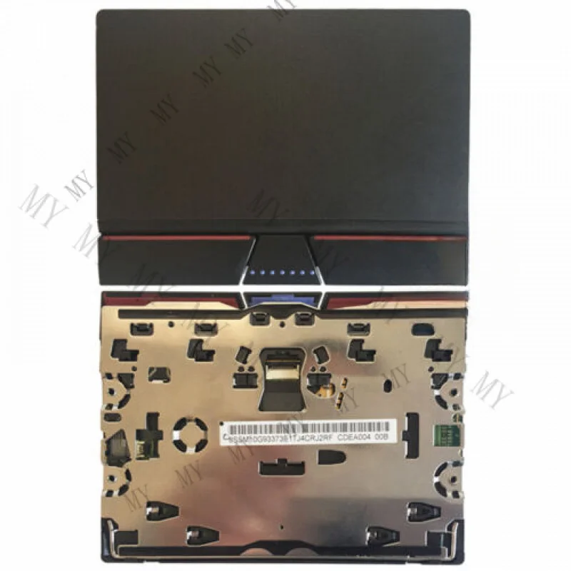 

TT для Lenovo T540P T440S T450P L450 W550 W550S E550 сенсорная панель трекпад