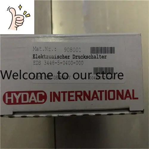 IFM Brand E40096 Model Flow Switch Adapter, Brand New And Original Imported From Germany