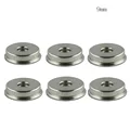 9mm Bearing Cup