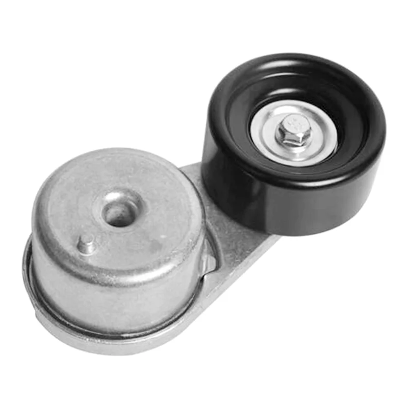 

High Quality Drive Belt Tensioner Pulley Assembly 6689611 For Bobcat Loaders A770 S450 S750 S770 5600 5610 T110 3650