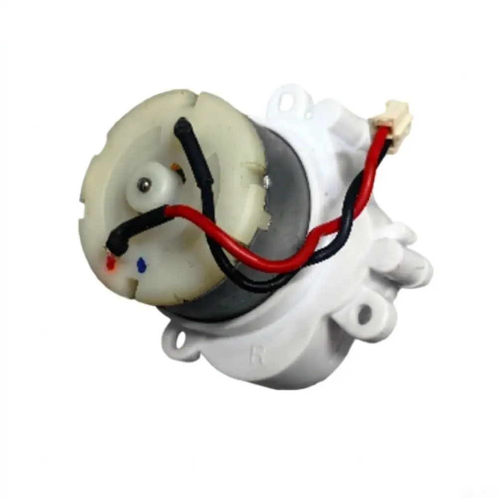 Vacuum Cleaner Motor Module For TP Link Tapo RV30 RV30 Plus RV20 Mop RV10 RV10 Lite Household Robot Replacement Unit