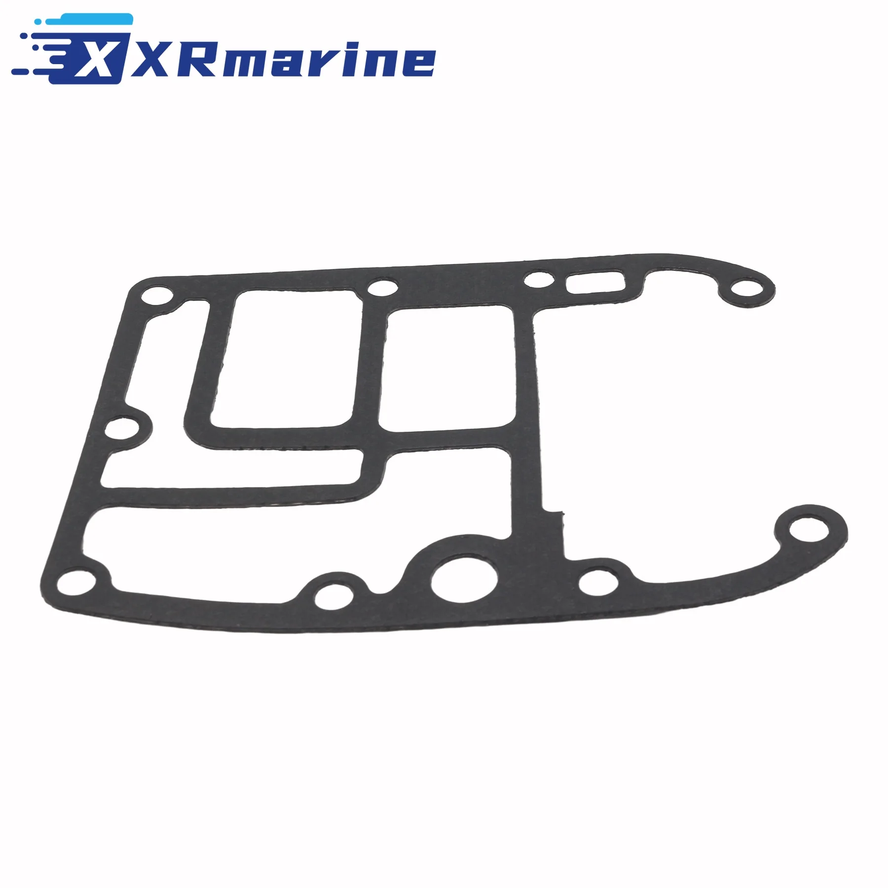 For Johnson/Evinrude 40-60 HP Outboard Base Gasket Set 0315852, 0321510, 0326468 - view 3