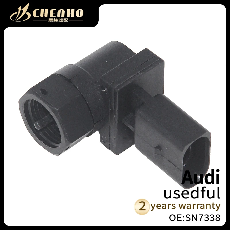 CHENHO Auto Odometer Sensor For VW Volkswagen Beetle Derby Golf Jetta 1.8 1.9 2.0 2.8 Audi TT 191-919-149E SN7338 SU5456 k01099