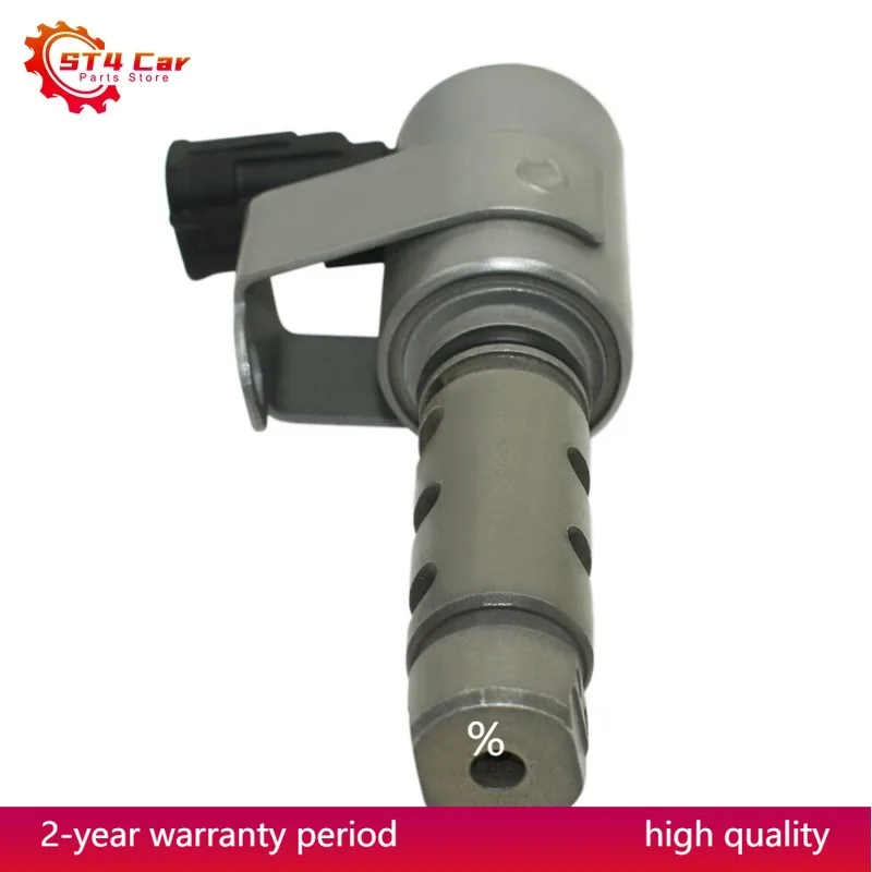 10921-AA020 para SUBARU Forester Impreza Legacy Outback BAJA coche solenoide de sincronización Variable (derecha) válvula solenoide VVT nuevo