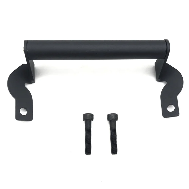 Motorcycle Navigation Bracket Mobile Phone GPS Plate Bracket Phone Holder For HONDA CBR650R CBR 650R CBR650 R 2019-2022