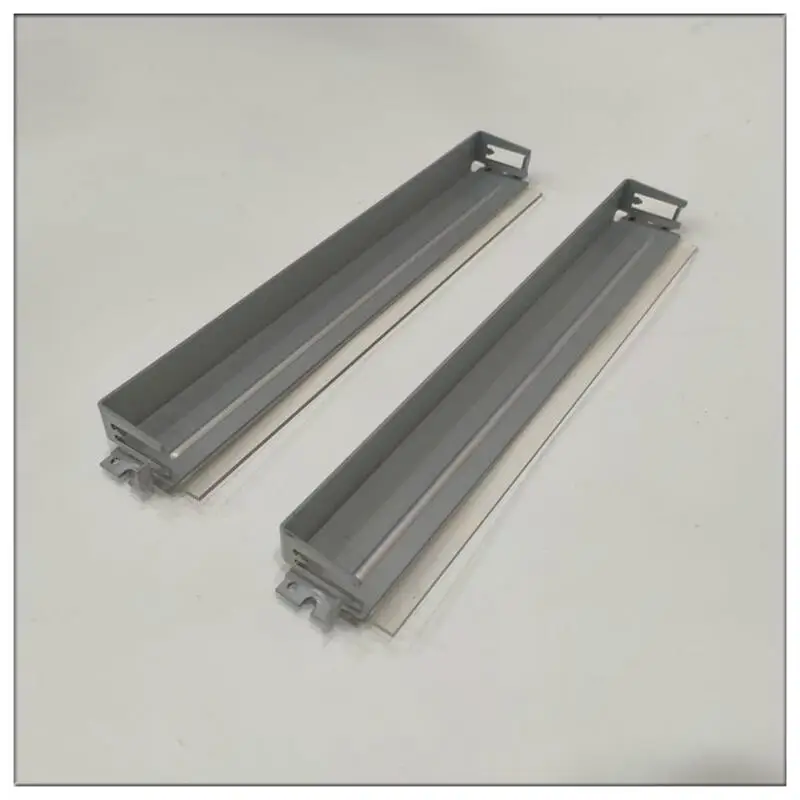 Drum Cleaning Blade For Lenovo C8300 C8700 MC8300 Printer,CS2310 CS3310 Cleaning Roller,CS2310 CS3310 Primary Charging Roller,WB