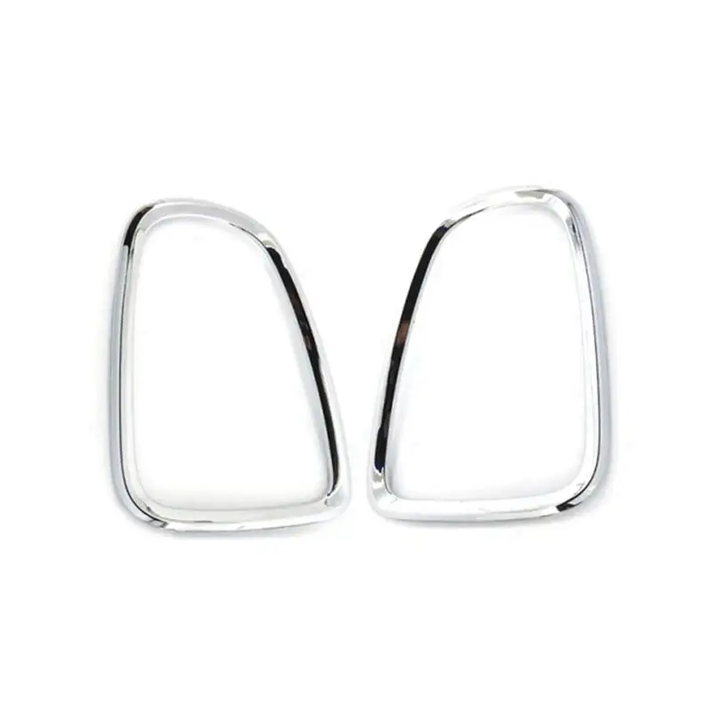 

Накладка на задний фонарь для MINI COOPER F55 2014-2019 63217351431/63218495332-N30R
