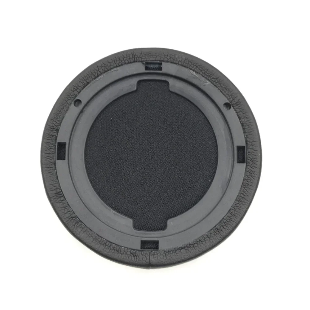 1 زوج استبدال رغوة بطانة للأذن وسادة غطاء الوسادة ل JBL DUET BT سماعة رأس لاسلكية سماعة سماعات