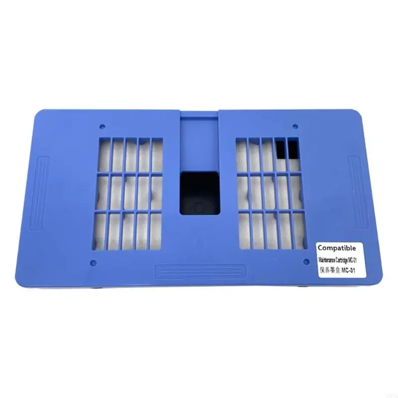 

MC-31 Waste Tanks Maintenance Box Maintenance Cartridge for TA-20 TA-30 203A