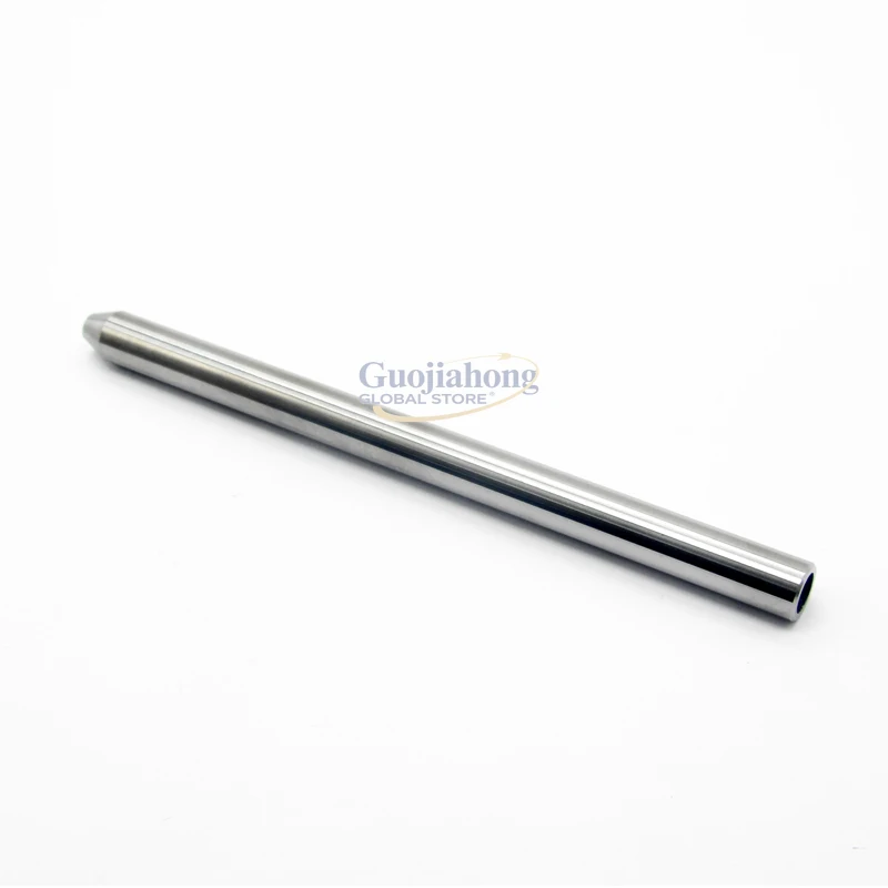 Cina hotMixing Tubo Ugello Ugello a getto d'acqua Tubo di messa a fuoco 300766-030 300766-042 300766-048 301667-030 per testa di taglio a getto d'acqua