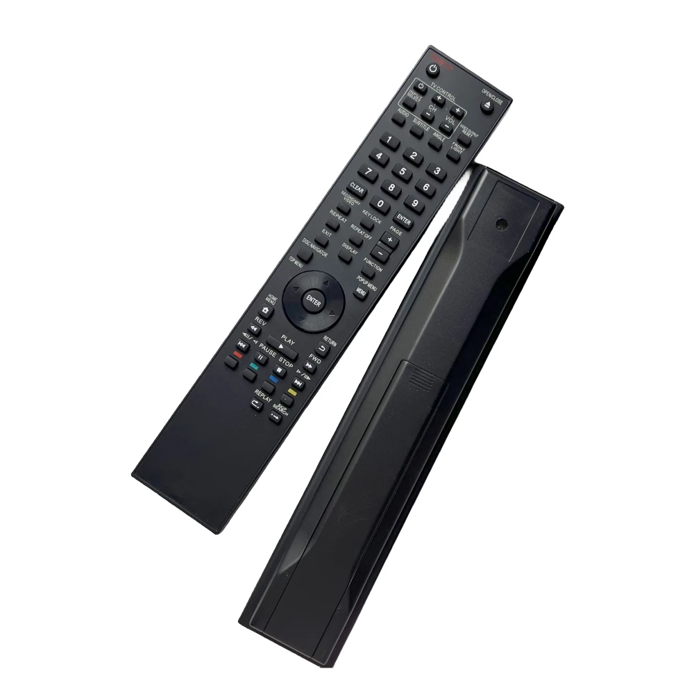 New remote control fit for Pioneer BDP-23FD BDP140 4110 XXD3032 VXX3378 BDP-120FD BDP-140 BDP-320 Blu Ray DVD Disc Player