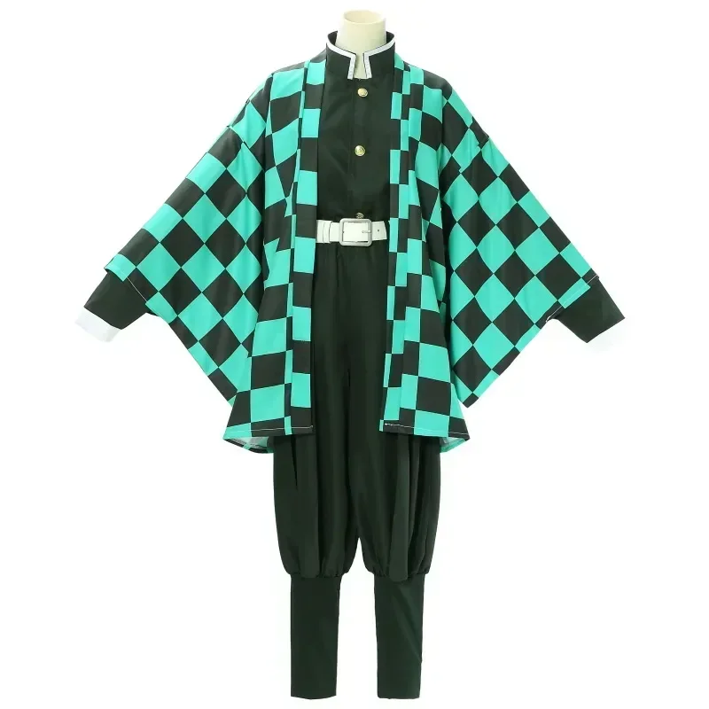 Thumbnail 4 - #24 New Kimonos Arrivals
