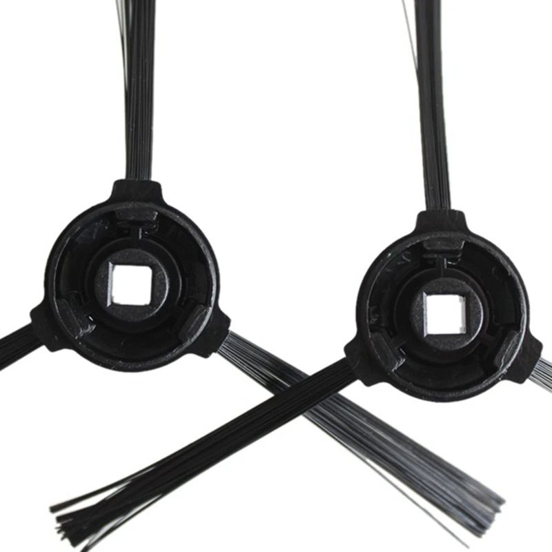 b02c-substituicao-hepa-filtro-escova-lateral-para-lefant-m200-m201-m501-m520-m571-t700-aspirador-de-po-robotico-pecas-reposicao