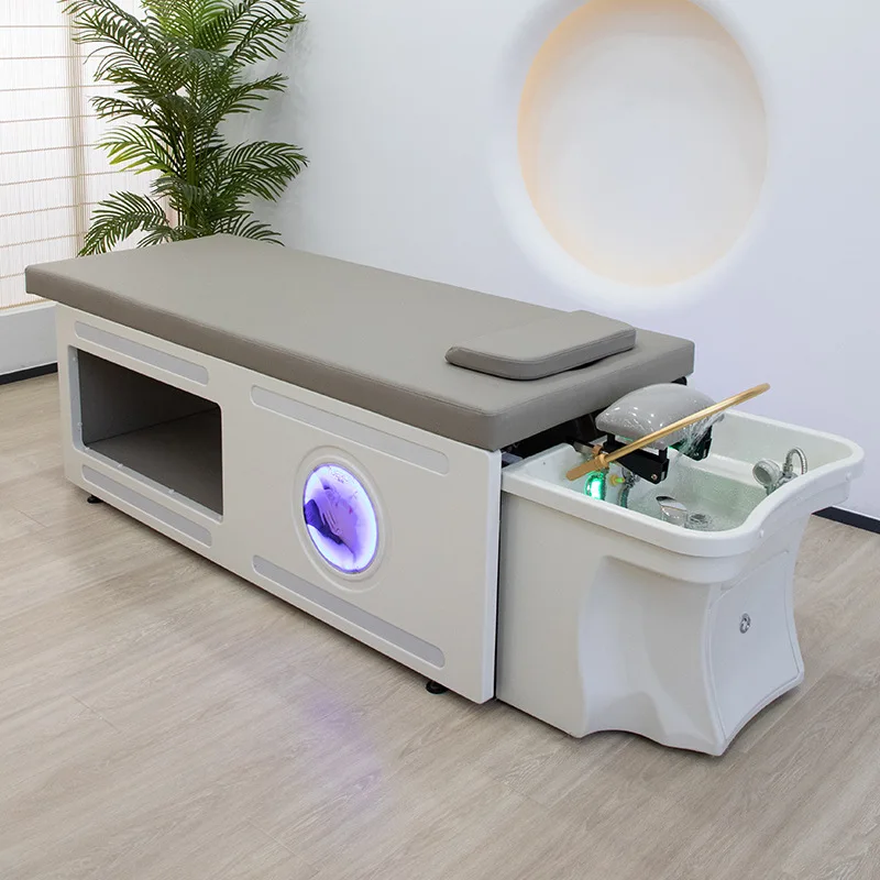 Sink Equipment Sham… - image