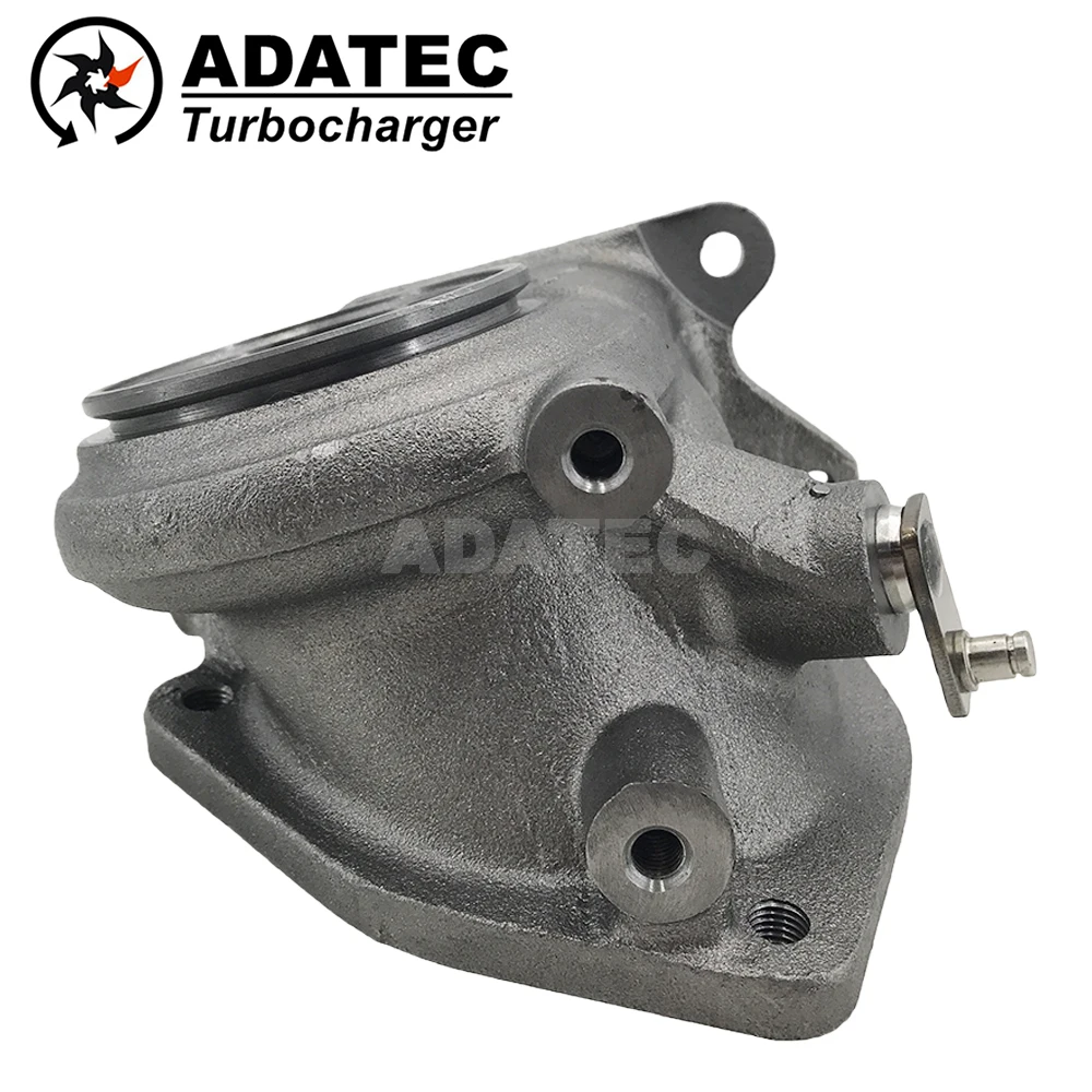 807859 Turbo hot side MGT17S 807859-0008 Turbine Housing for MAXUS G10 20L4E 2.0TGI 165KW 807859-5008S 807859-0009 807859-5009S