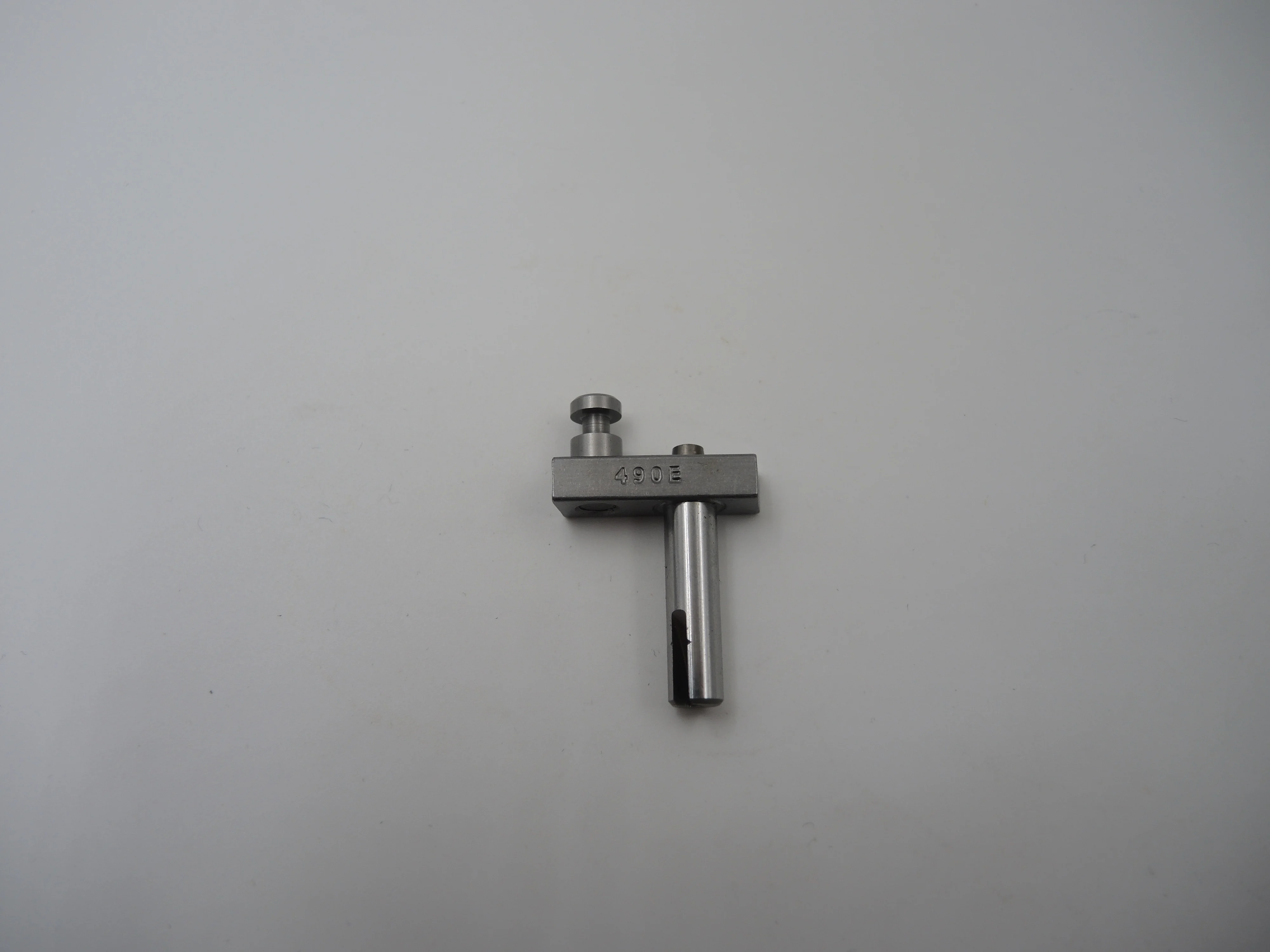 High Quality Metering Valve 7123-490E 7182-621G 7182-621E 7123-930G 7123-781K 7123-490F 7180-935C 7182-621J 7189-130 7182621G