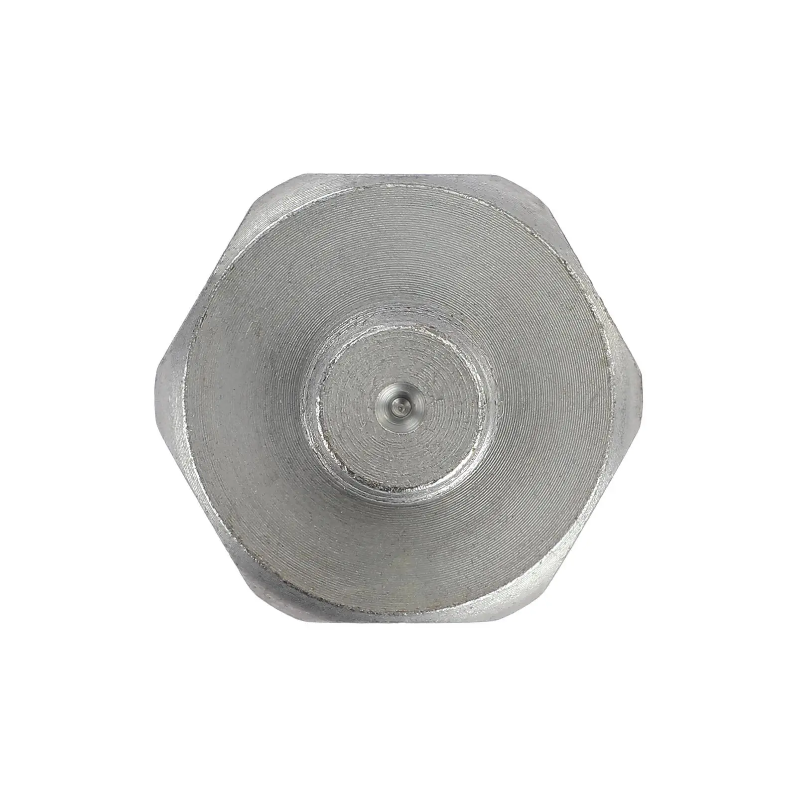 Sensore di detonazione/detonazione per Honda Civic 06-11 Odyssey 09-17 Pilot Acura RL TL 30530RNAA01
