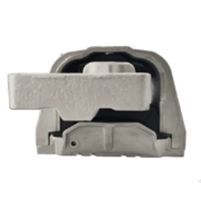 Golf  Sagitar golf Magotan Improved version of Beetle engine mount adhesive 1K0199262CG 1K0199262BE 1K0199262CF 1K0199262CS