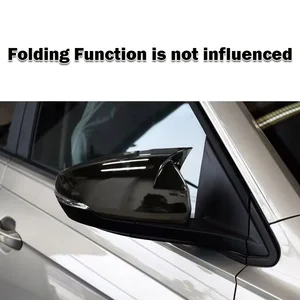 6 Hauptverkaufszubehör Volkswagen Virtus - №3