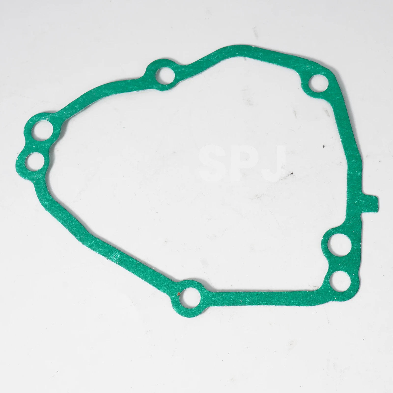 Heat-Resistance Rub…