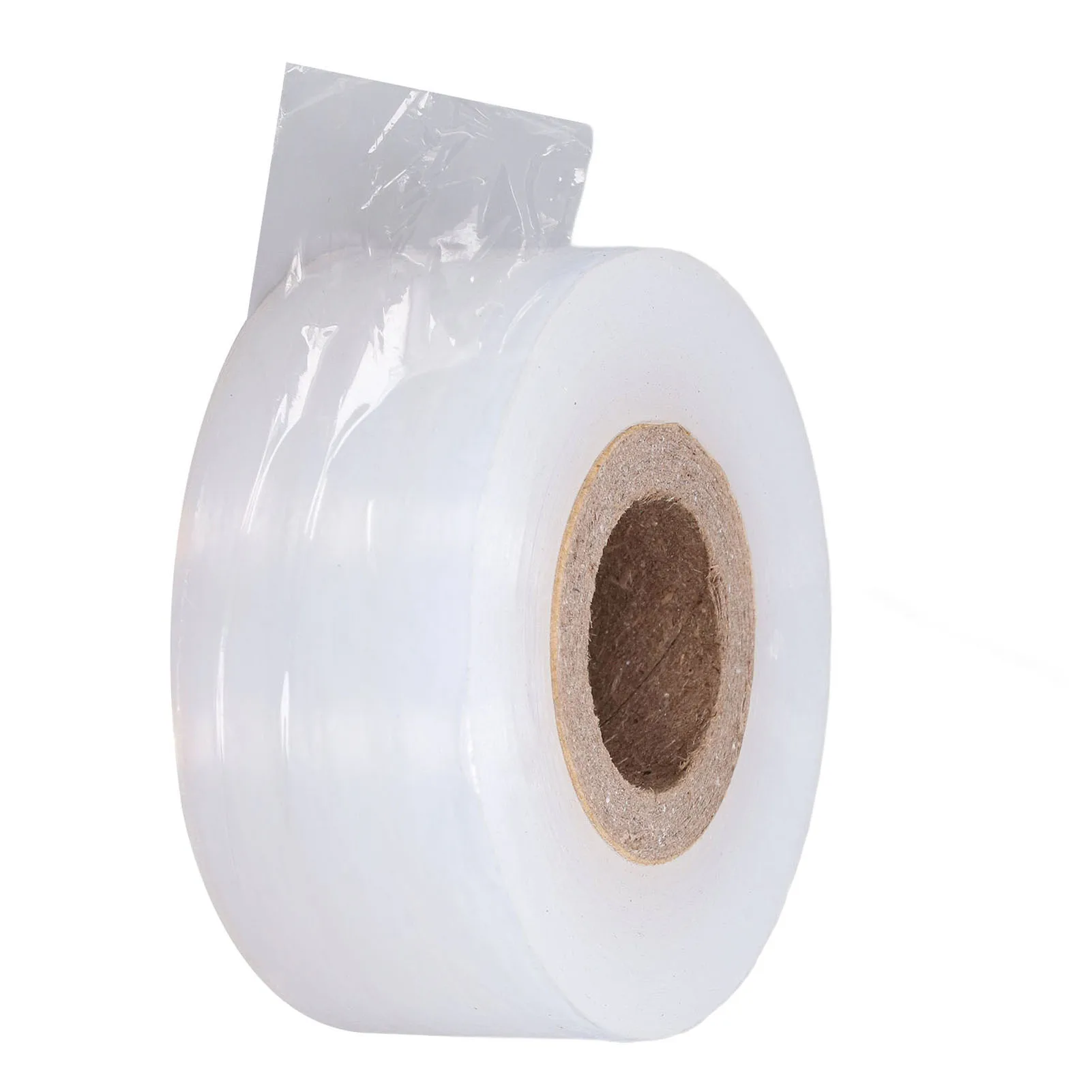 Grafting Tape Nursery Sealing PVC Stretchable Resilient 29mm Width Garden Hand Tools