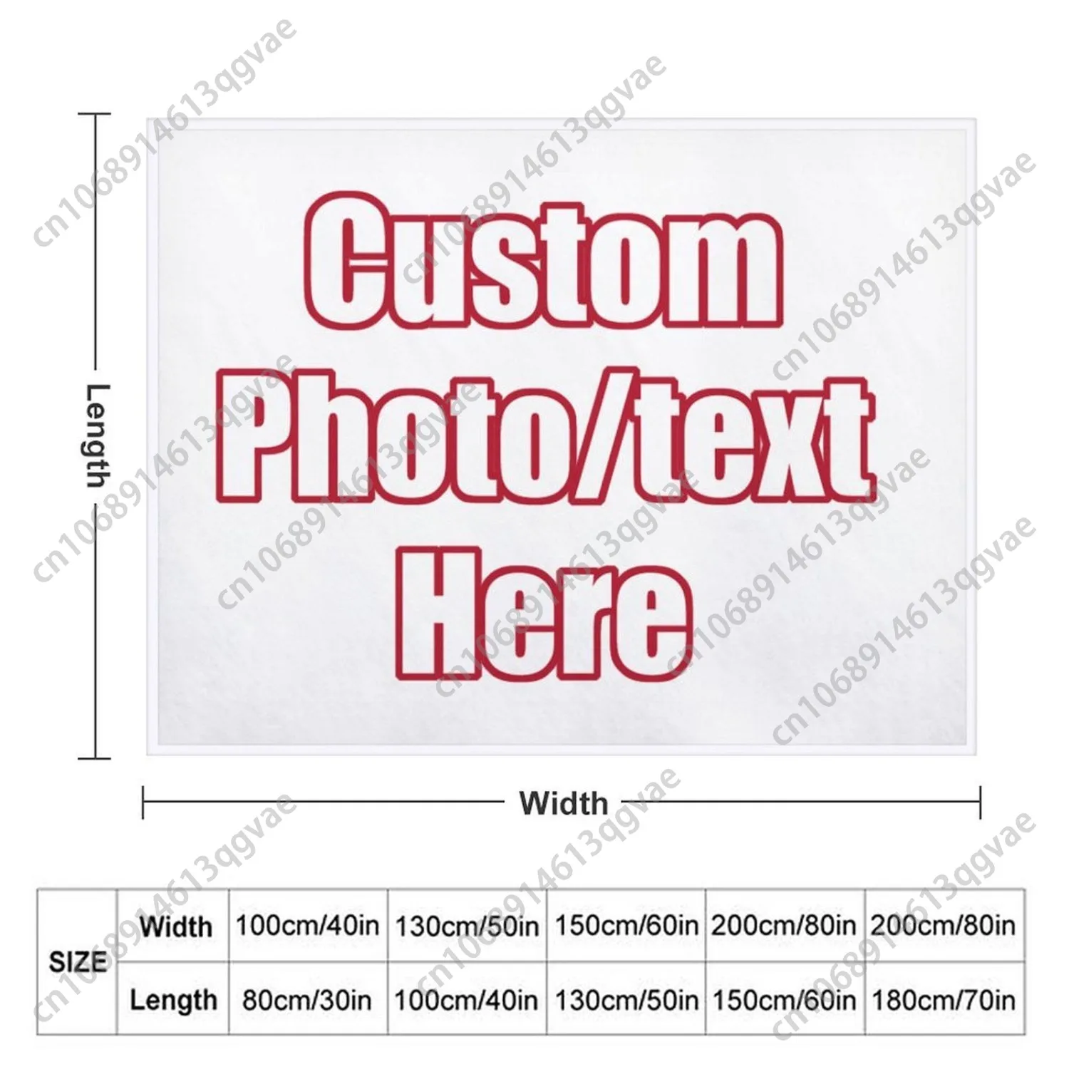 بطانيات Van Evh 5150 Stripes Halen الفانيلا ناعمة ومريحة ودافئة مثالية لقيلولة الشتاء والمنازل والمكاتب والسفر والتخييم