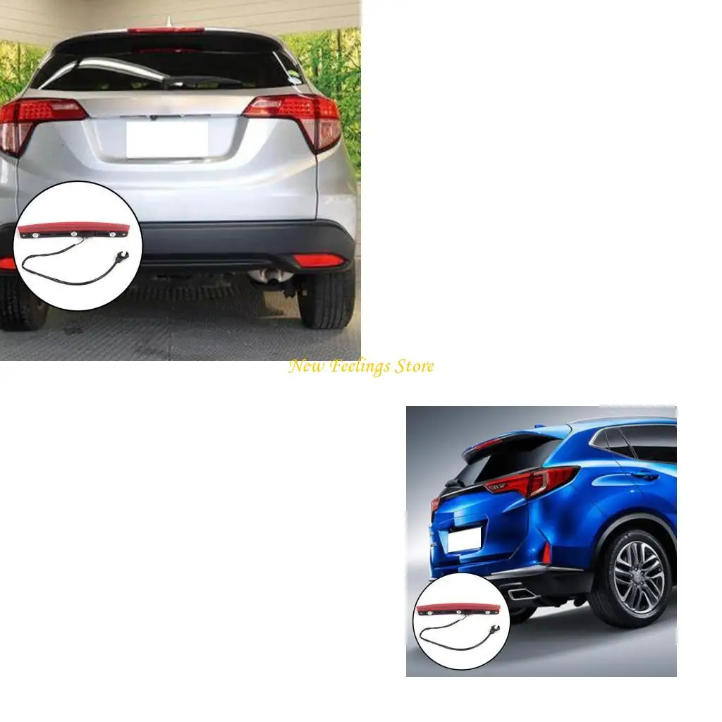 

J6BF прямого замены сигнальных ламп с прямым подходом