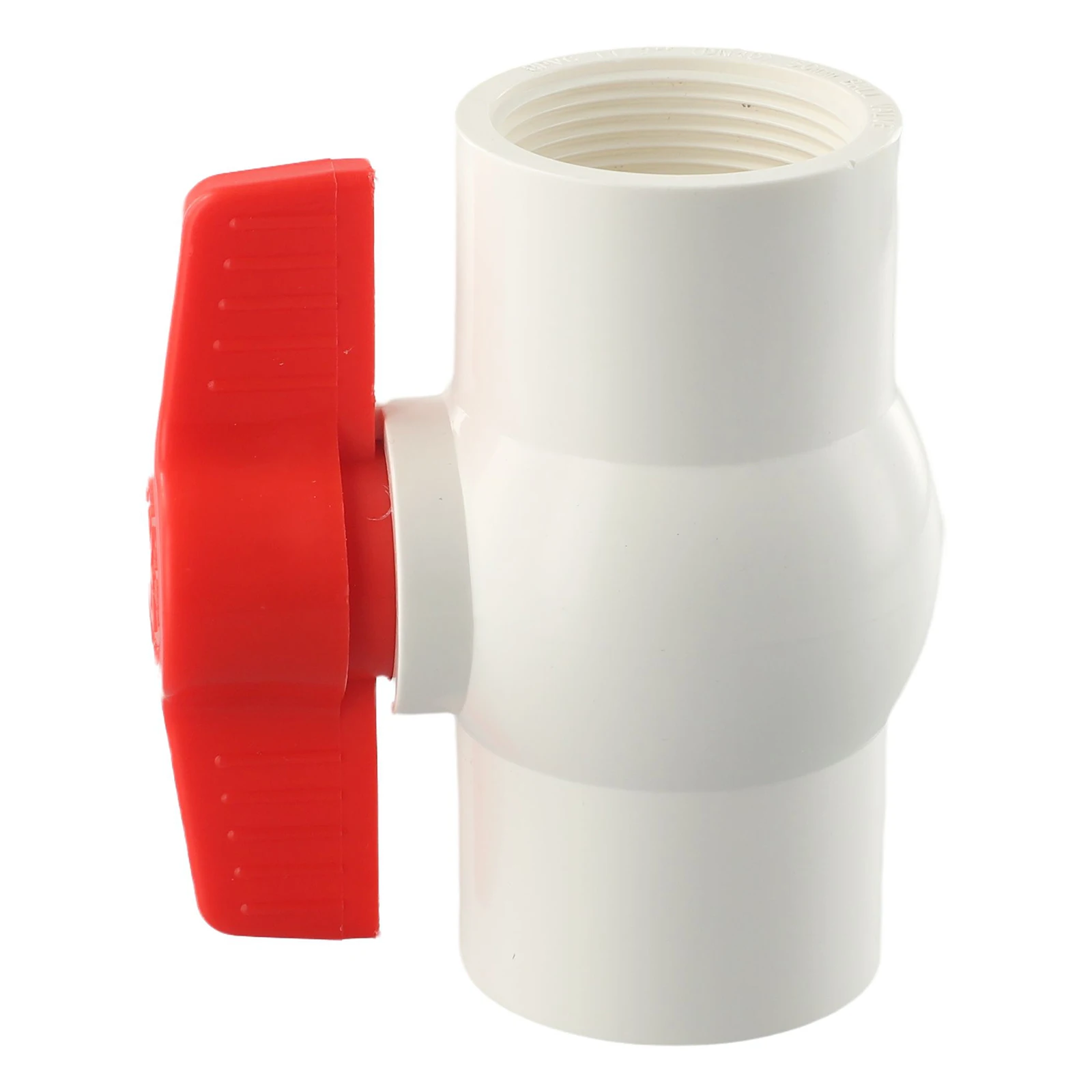 On/Off Valve Adapter Used For Swimming Pools And Spas Gardening On/Off Valve Adapter High-quality And Easy To Use