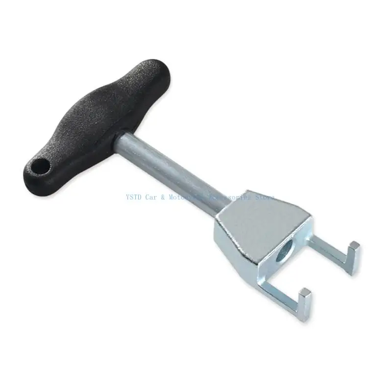 L5BC Upgraded Removal Spark-Plug Puller Tool Ignition Coil Puller Car Repair Tool