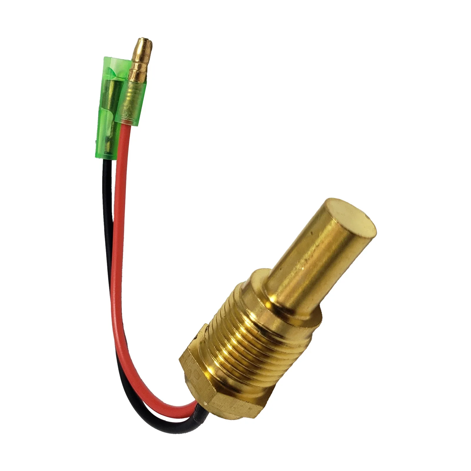 Wassertemperatursensor 232-06-52410 für Komatsu WA100 WA120 WA150 WA180-3 WA320-3 – Detail 3