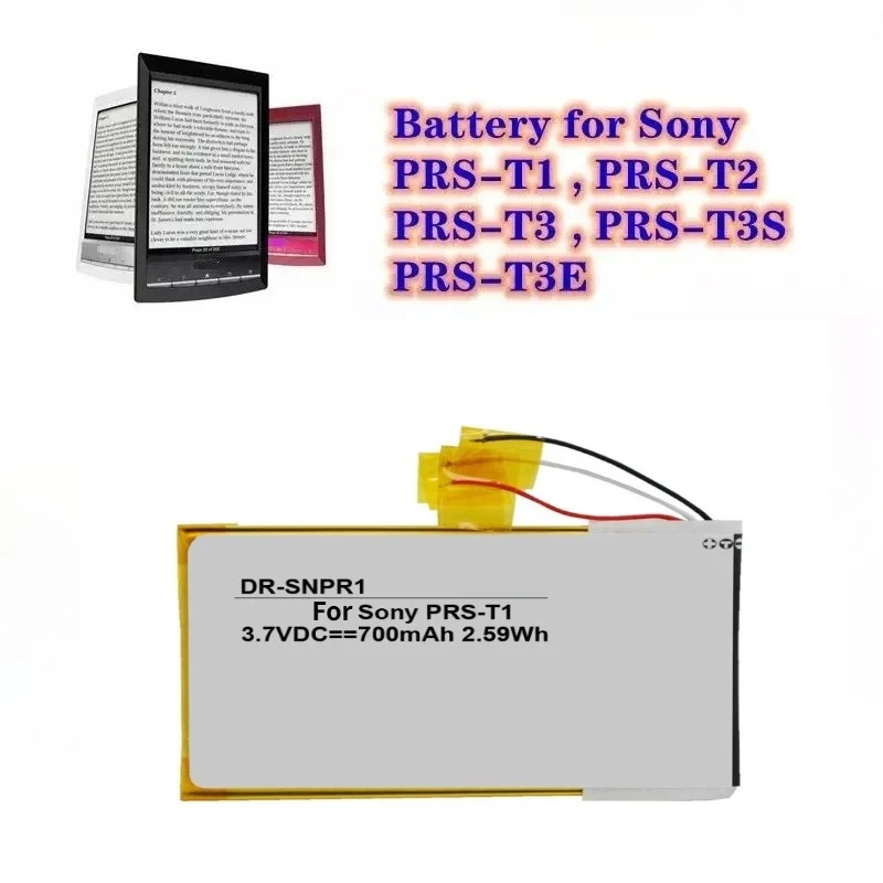 Thumbnail 2 - #82 Best E-Book Readers to Buy In 2026
