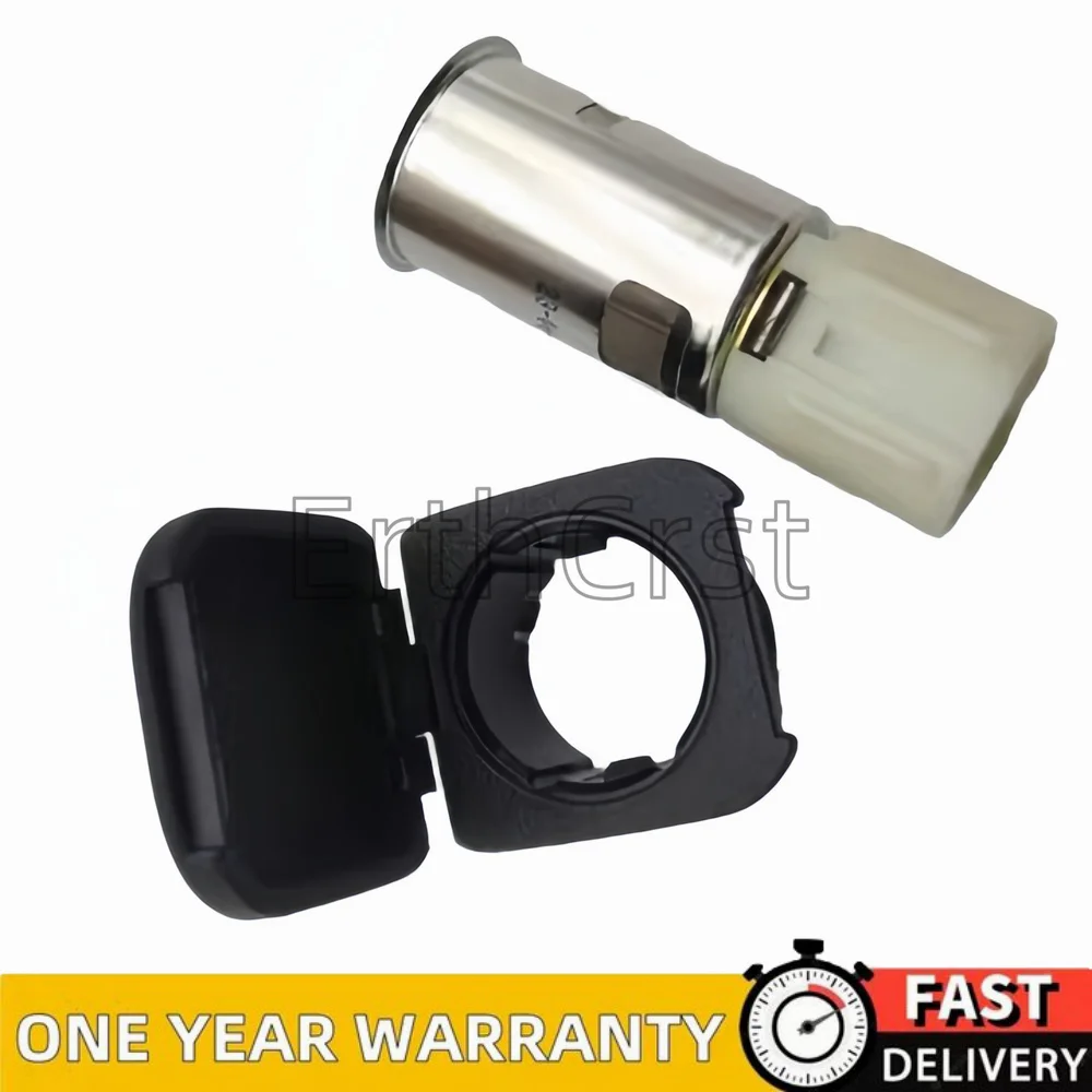 

1pc for Mazda CX4CX5 ATENZA Mazda3 Axela car cigarette lighter holder with cover