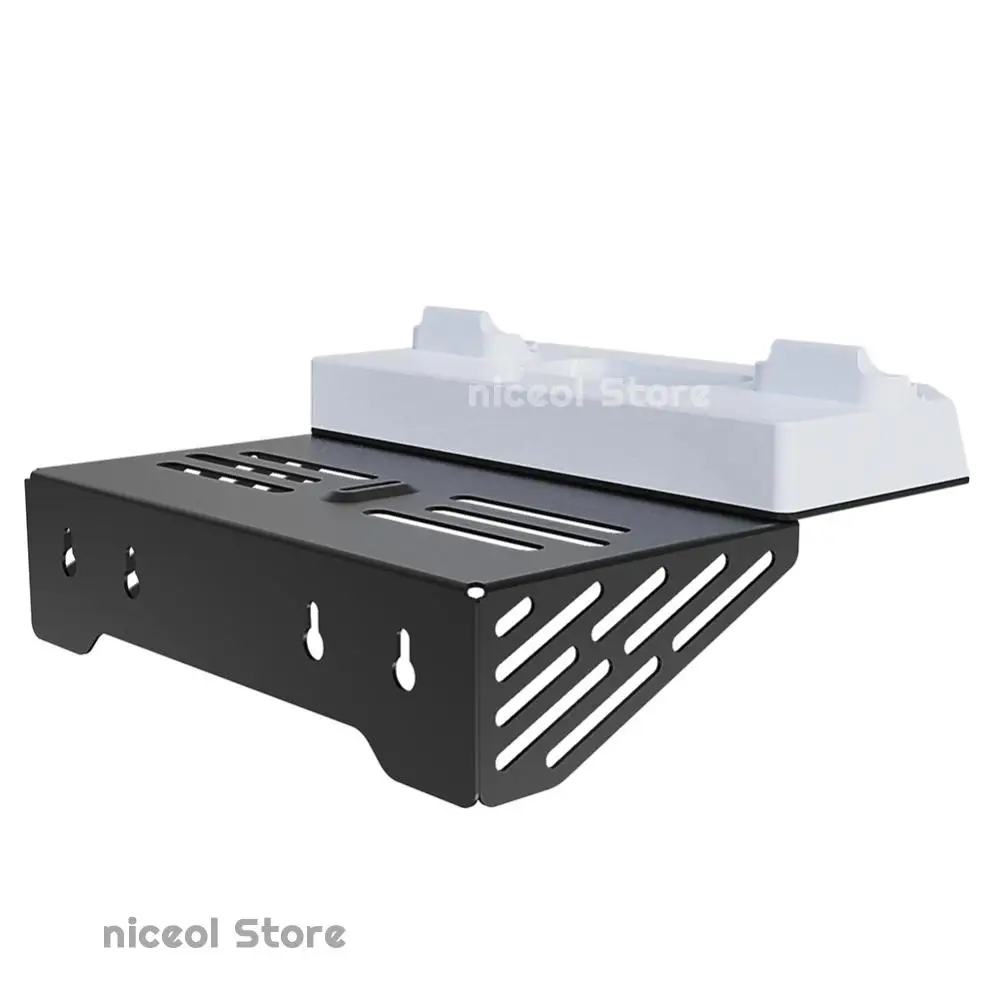 supporto-da-parete-in-metallo-con-stazione-di-ricarica-per-due-controller-e-porta-cuffie-per-console-slim-disc-e-digital