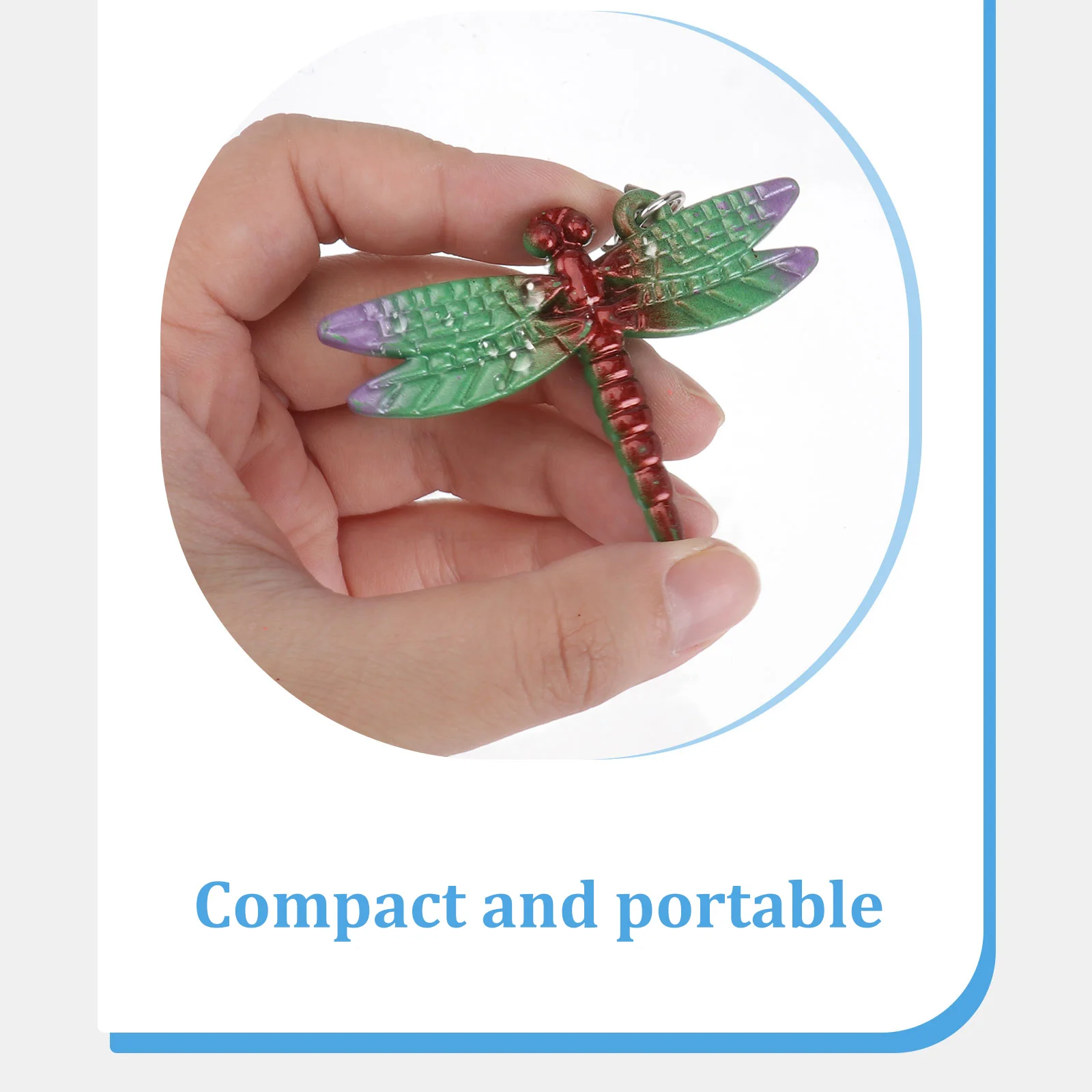 

1 комплект, зажим для скатерти с животным узором, креативная форма, держатель для крышки стола, стабильный, простая установка, уличный, в помещении, для банкета, вечеринки