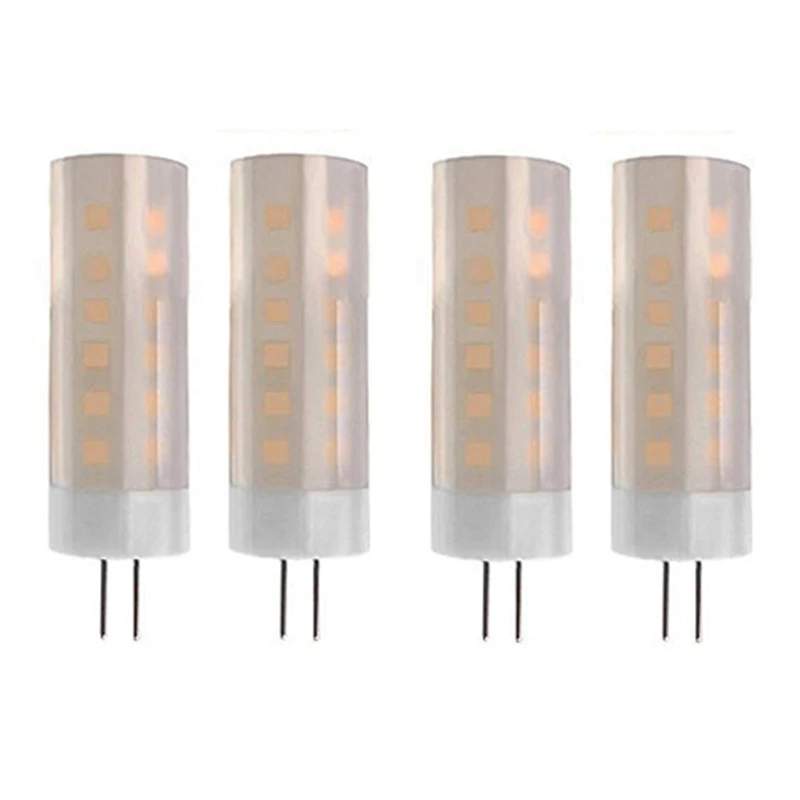 

Y51A 4-Pcs-G4-Bulbs-1400-1800K-12V-Низкое напряжение-Пламя-Лампа-Атмосфера-Декорация-Святковая-Лумбка-Крустальная лампа-DC12V