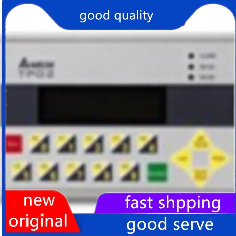 

Original new TP02G-AS1 TP04G-AL-C and