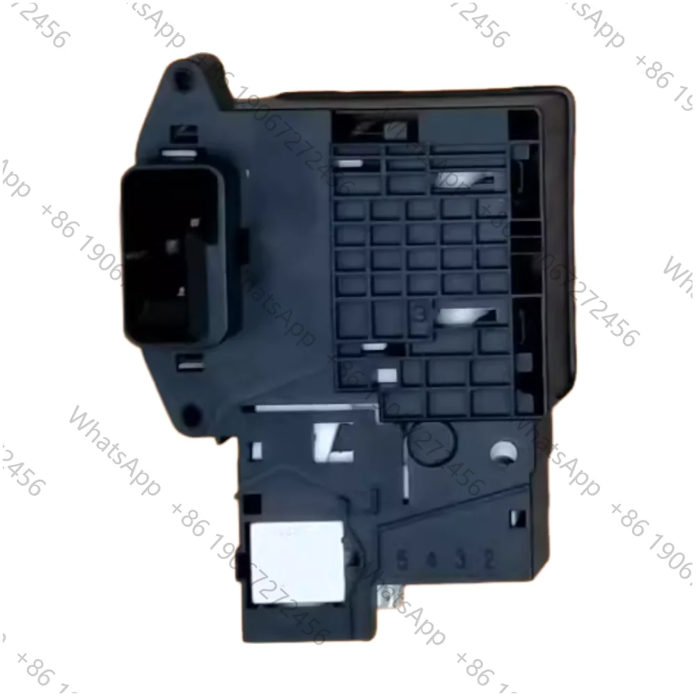 drum washing machine electronic door lock sensor door switch DL-S2 accessories