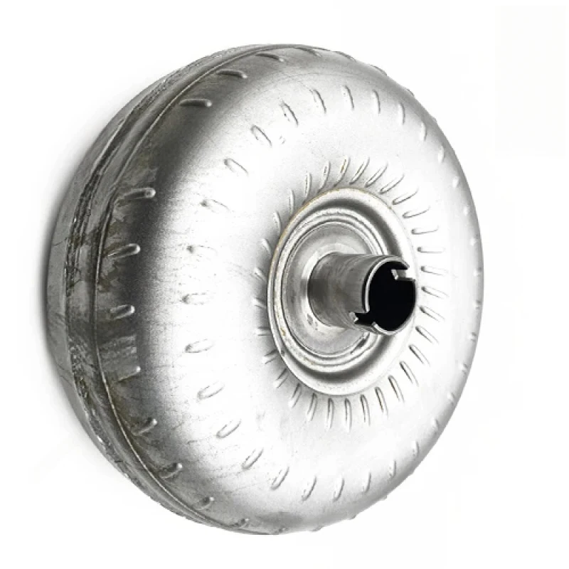 U250E U250 Auto Transmission Repair Torque Converter For TOYOTA/CAMRY 2005-ON Car Accessories