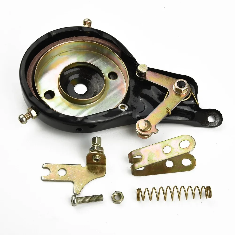 Easy And Convenient…