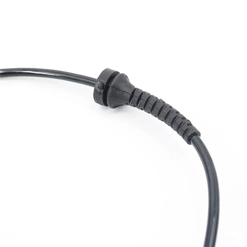 2X 9665386780 Abs W…