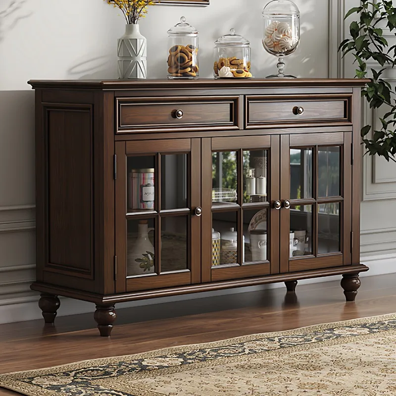 

Pantry Coffee Living Room Cabinets Mirror Display Drawers Filing Living Room Cabinets Office Bookcase Vitrina Salon Furniture