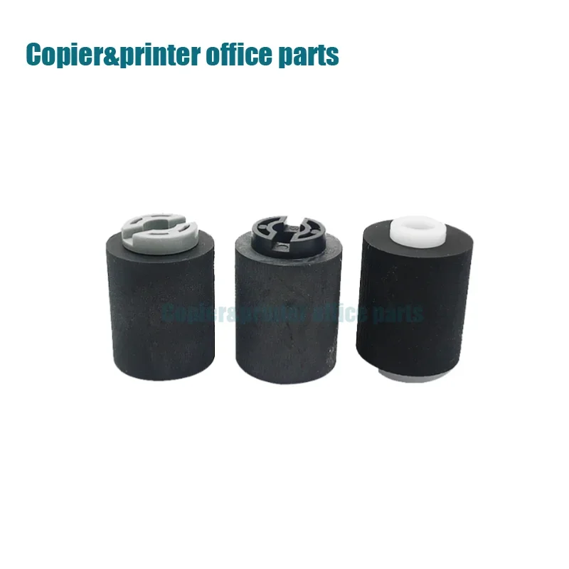

Compatible For Kyocera 4500i 5500i 6500i 6500 8000i 6550 7550 5550 4550ci Pickup Roller Printer Copier Spare Parts