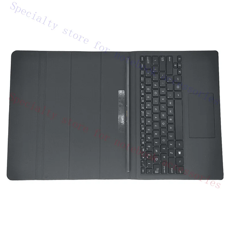 For ASUS ZENBOOK3U T305C  tablet keyboard case