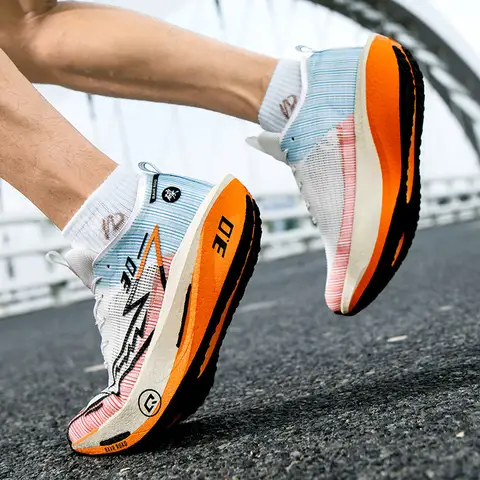 10 best sales tennissko - №7