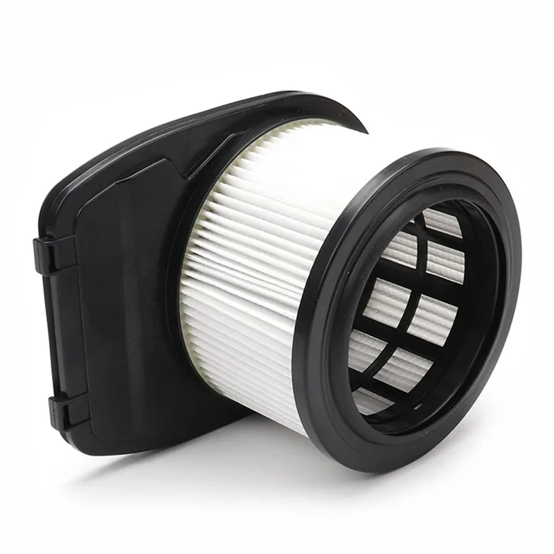 مرشحات EAS-HEPA لسمك القرش IZ162H IZ363HT IZ440H IZ462H IZ483H ملحقات المكنسة الكهربائية قطع غيار فلتر قابل للغسل