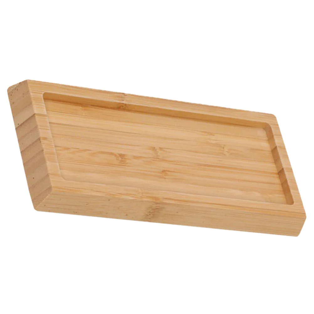 Sharpener Holder Sharpening Stone Base Whetstone Storage Daily Grinding Tool Home