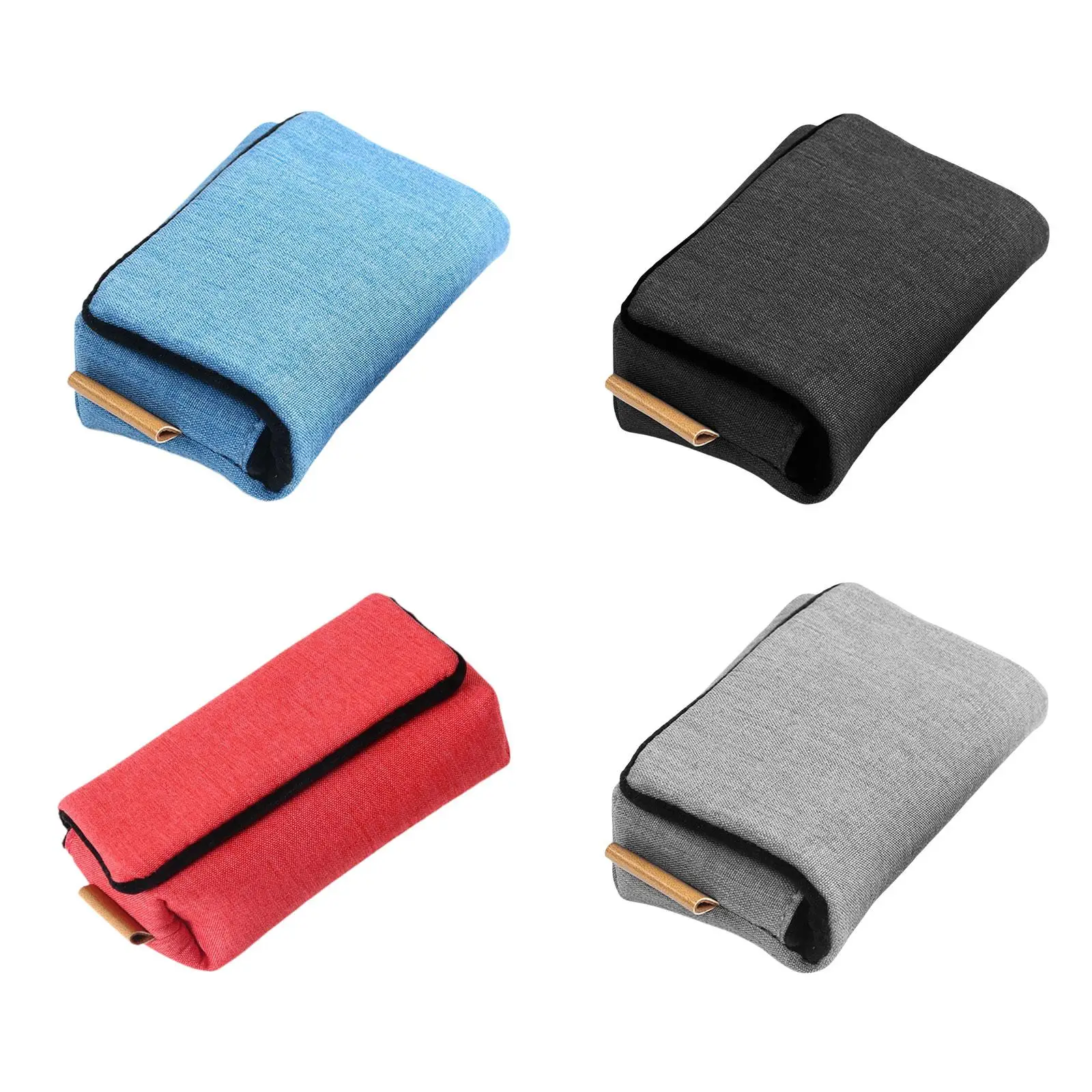 Camera Storage Pouc…