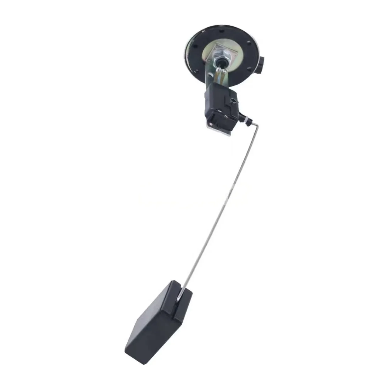 For Doosan for Daewoo for Develon for Hyunda I Excavator Fuel Sensor Spare Parts Best Selling Parts 301316-00003A Fuel Sensor