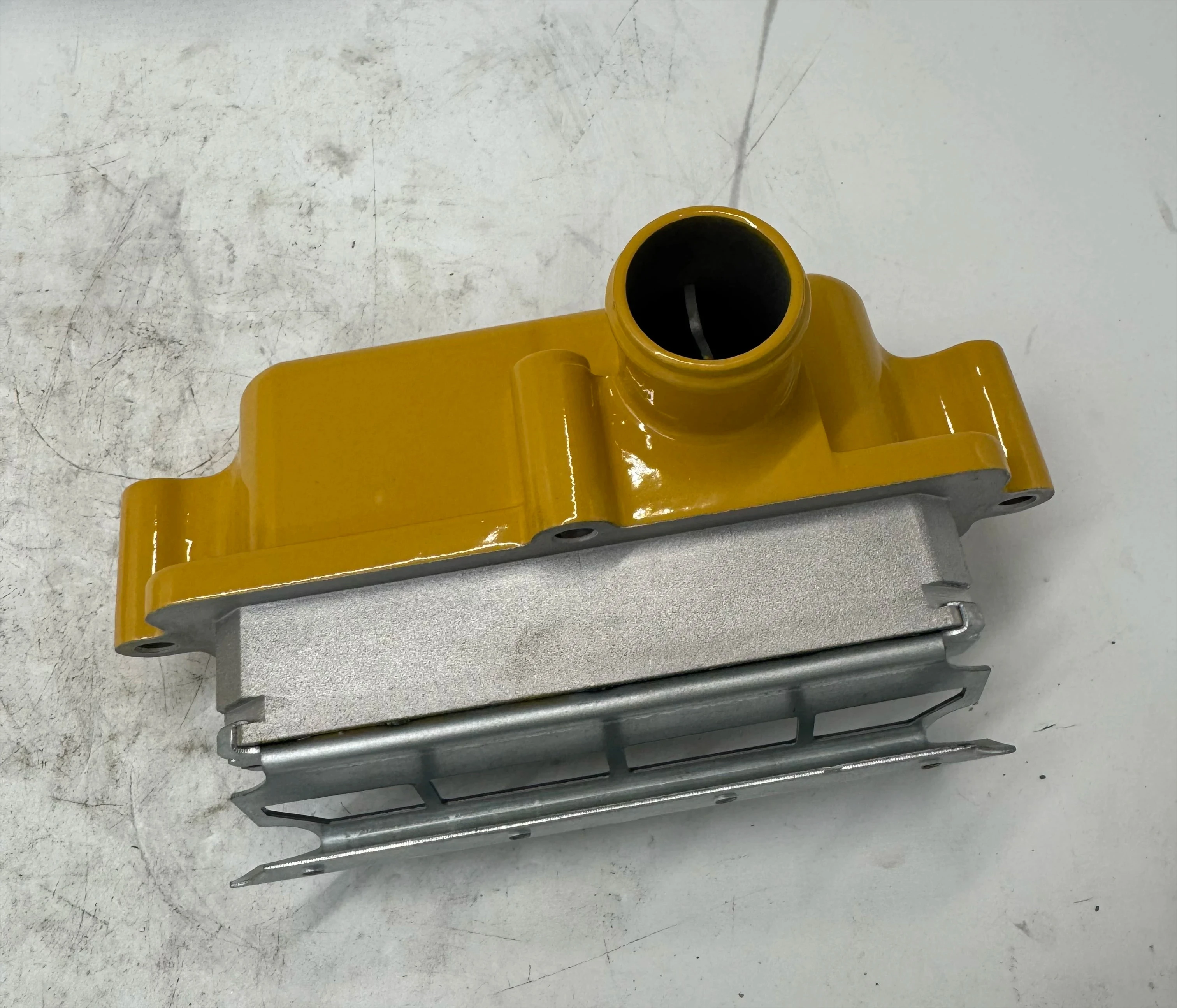 9Y-4357 9Y4357 Bull… - image