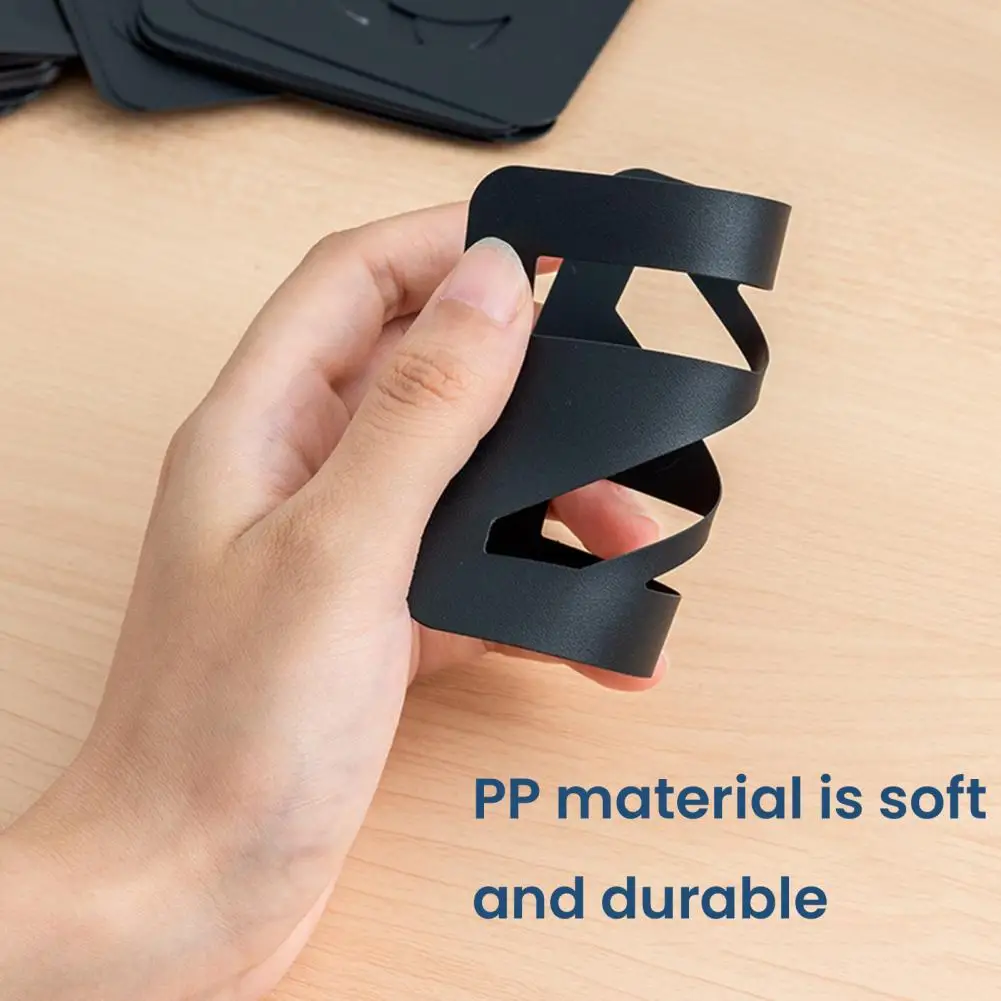 교육용 스텐실 세트 재사용 가능 플라스틱 문자 스텐실 키트 DIY 아트 프로젝트 나무 벽 패브릭 알파벳 페인팅용